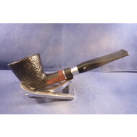 Pijp Aldo Velani Spigot Sand