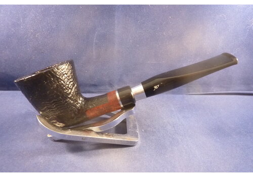 Pijp Aldo Velani Spigot Sand  Pijp Aldo Velani Spigot Sand