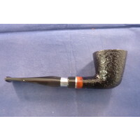 Pijp Aldo Velani Spigot Sand