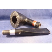 Pijp Aldo Velani Spigot Sand