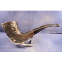 Pipe Ser Jacopo S1A