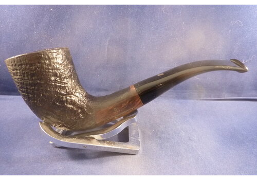 Pipe Ser Jacopo S1A 