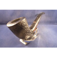 Pipe Ser Jacopo S1A