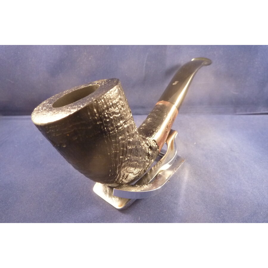 Pipe Ser Jacopo S1A