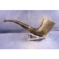 Pipe Ser Jacopo S1A