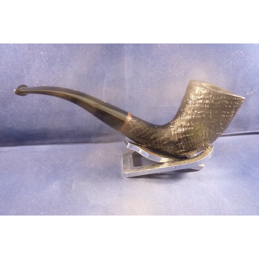 Pipe Ser Jacopo S1A