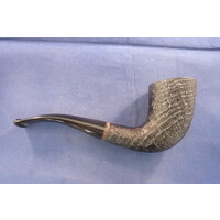 Pipe Ser Jacopo S1A