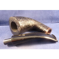 Pipe Ser Jacopo S1A