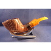 Poul Winslow Pipe Winslow Freehand Grade D