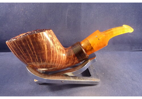 Pipe Winslow Freehand Grade D 