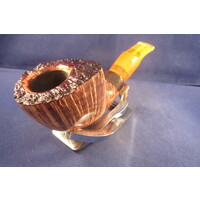 Pipe Winslow Freehand Grade D