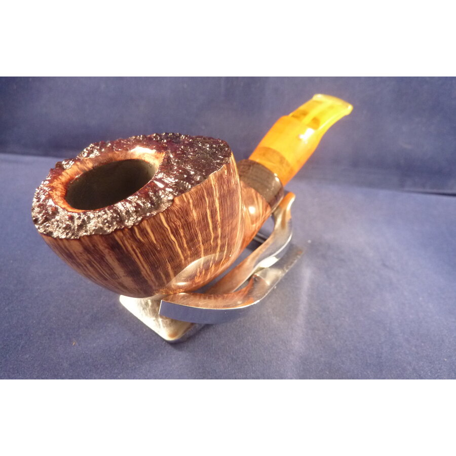 Pipe Winslow Freehand Grade D