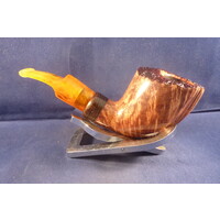 Pipe Winslow Freehand Grade D