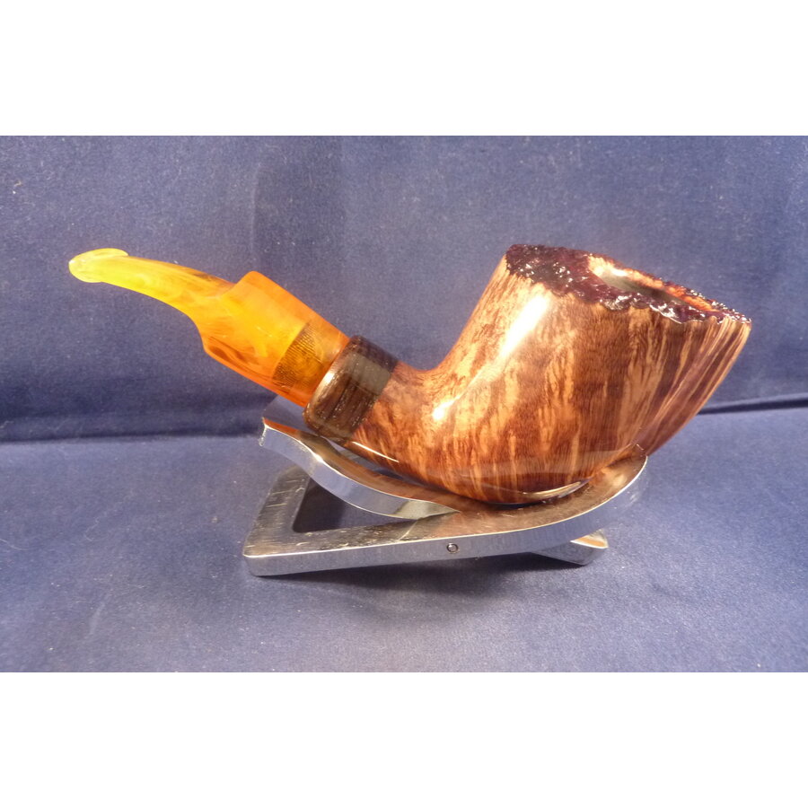 Pijp Winslow Freehand Grade D