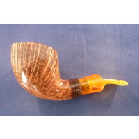 Pipe Winslow Freehand Grade D