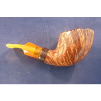 Pijp Winslow Freehand Grade D