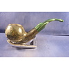 Mastro Geppetto Pipe Mastro Geppetto Green