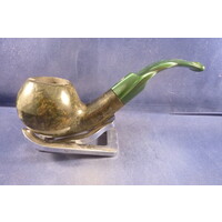 Pijp Mastro Geppetto Green