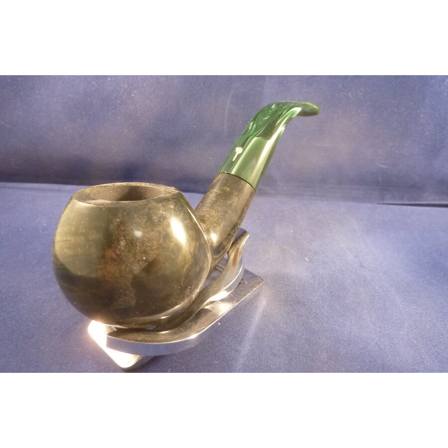 Pijp Mastro Geppetto Green