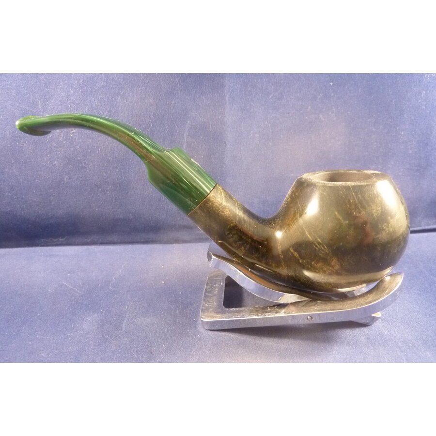 Pijp Mastro Geppetto Green