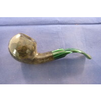 Pijp Mastro Geppetto Green