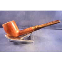 Pijp Savinelli Whisky 110 Smooth