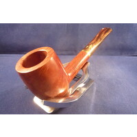 Pijp Savinelli Whisky 110 Smooth