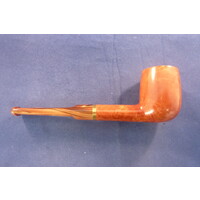 Pijp Savinelli Whisky 110 Smooth