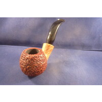 Pijp L'Anatra Rusticated