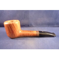Pipe Luigi Viprati *