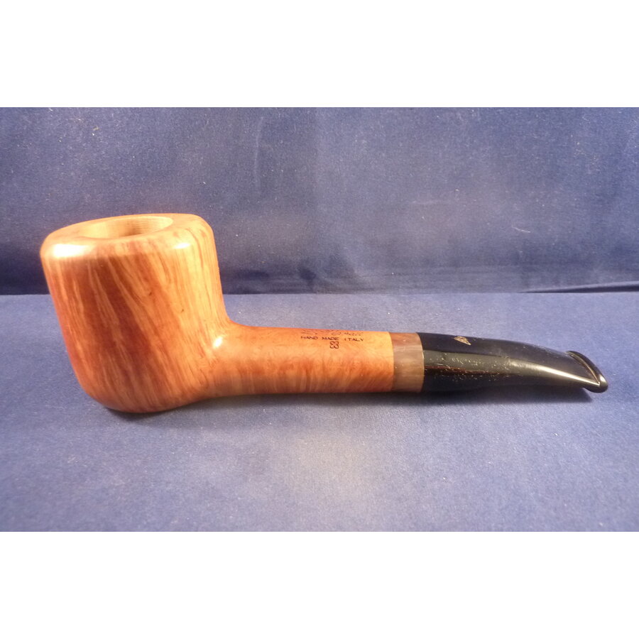 Pipe Luigi Viprati *