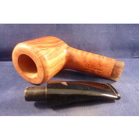 Pipe Luigi Viprati *
