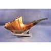 Poul Winslow Pijp Winslow Crown 200