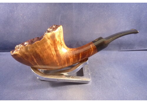 Pijp Winslow Crown 200 
