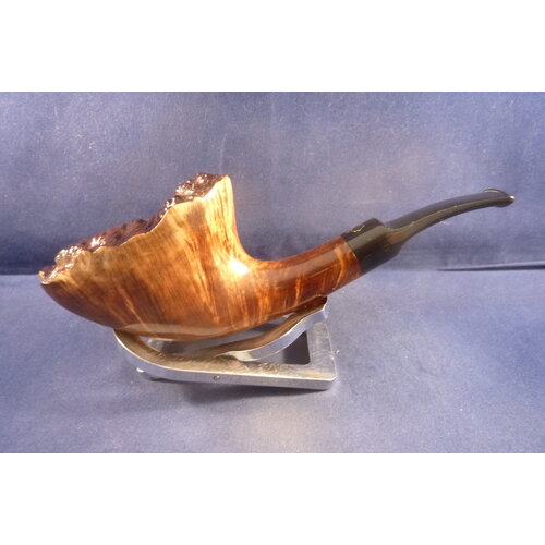Pipe Winslow Crown 200 