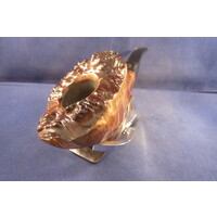 Pipe Winslow Crown 200