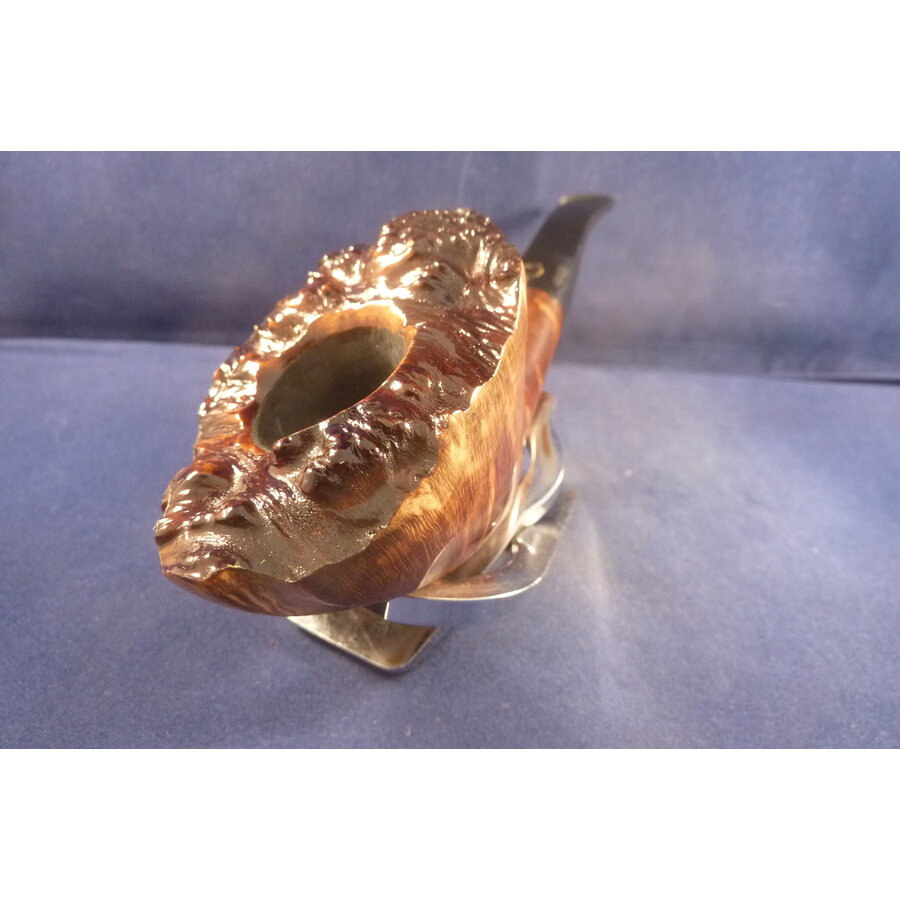 Pipe Winslow Crown 200