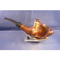 Pijp Winslow Crown 200