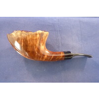 Pijp Winslow Crown 200