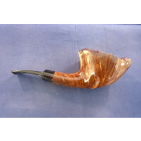 Pijp Winslow Crown 200