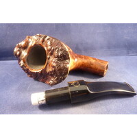 Pipe Winslow Crown 200