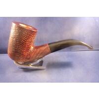Pipe Ser Jacopo S2C Maxima (3)