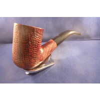 Pipe Ser Jacopo S2C Maxima (3)