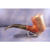 Pipe Ser Jacopo S2C Maxima (3)