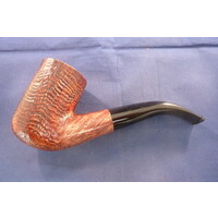 Pipe Ser Jacopo S2C Maxima (3)