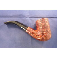 Pipe Ser Jacopo S2C Maxima (3)