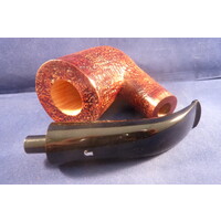 Pipe Ser Jacopo S2C Maxima (3)