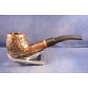 Pijp Angelo Rustic
