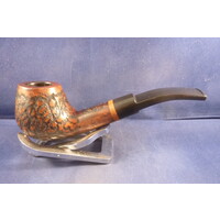 Pijp Angelo Rustic