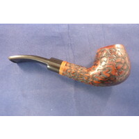 Pipe Angelo Rustic